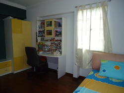 Blk 288B Bukit Batok Street 25 (Bukit Batok), HDB Executive #103742202